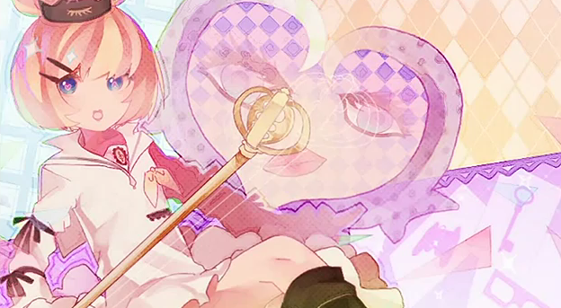 kagamine rin tsukema tsukeru kagamine rin tsukema tsukeru